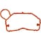 Reinz Intake Manifold Gasket, 71-42792-00 71-42792-00 - alternate 2